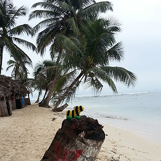 2015 san blas panama.jpg